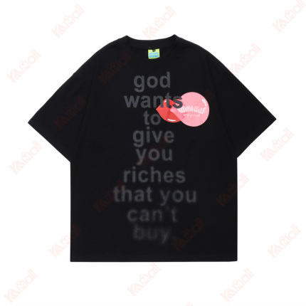 mens short sleeves